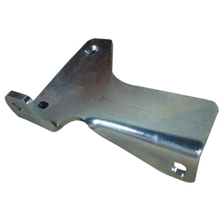 Aftermarket Poly Bracket RH Fits Capello Quasar WN-01079300-PEX